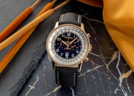 Breitling Top Time A41315A71C1X1 -