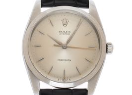 Rolex Oyster 6424 -