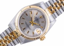 Rolex Datejust 31 68273 -