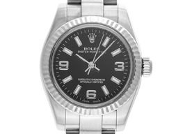 Rolex Oyster Perpetual 26 176234 -
