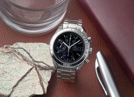 Omega Speedmaster Date 3513.50.00 -