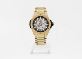 Hublot Big Bang 456.VX.0130.VX -