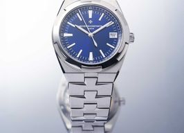 Vacheron Constantin Overseas 4500V/110A-B128 -