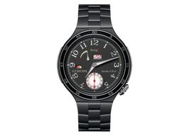 F.P. Journe Octa ARS2/AR2 -
