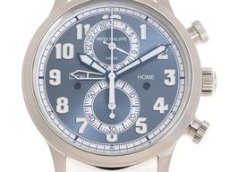 Patek Philippe Calatrava 5924G-001 -