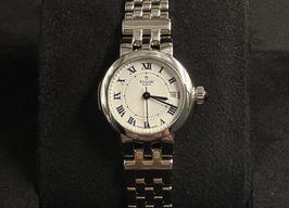Tudor Clair de Rose 35200 -