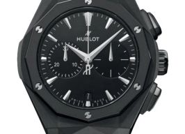 Hublot Classic Fusion Chronograph 549.CI.1270.RX.ORL24 -