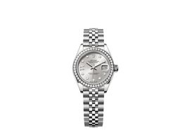 Rolex Lady-Datejust 279384RBR -