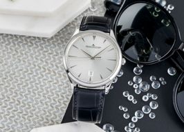 Jaeger-LeCoultre Master Ultra Thin Date Q1288420 -