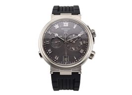 Breguet Marine 5547TI/G2/5ZU -