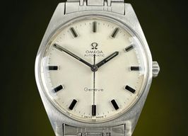 Omega Genève 165.041 -