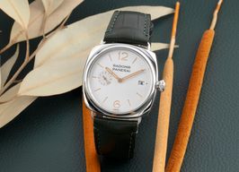 Panerai Radiomir PAM01292 -