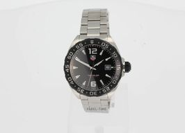 TAG Heuer Formula 1 Quartz WAZ1110.BA0875 -