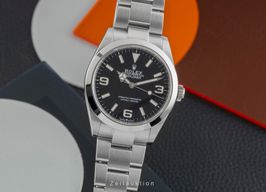 Rolex Explorer 224270 -
