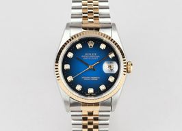 Rolex Datejust 36 16233 -