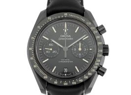 Omega Speedmaster 311.92.44.51.01.004 -