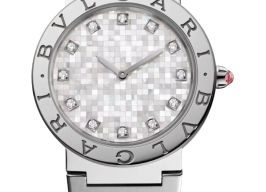 Bulgari Bulgari 104194 -