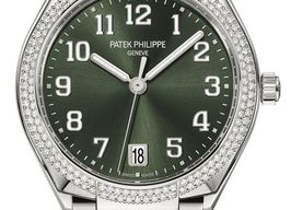 Patek Philippe Twenty~4 7300/1200A -