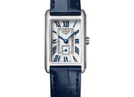 Longines DolceVita L5.255.4.70.2 -