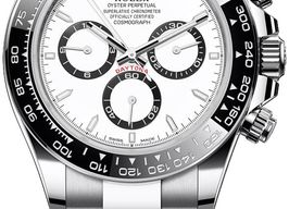 Rolex Daytona 126500LN -