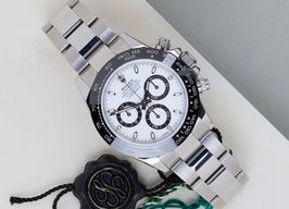 Rolex Daytona 116500LN -