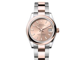 Rolex Datejust 31 278241 -