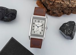Jaeger-LeCoultre Reverso Classic Small Q3858522 -