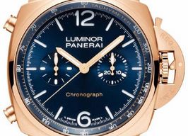 Panerai Luminor Marina PAM01111 -