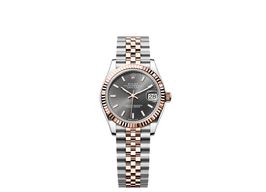 Rolex Datejust 31 278271 -