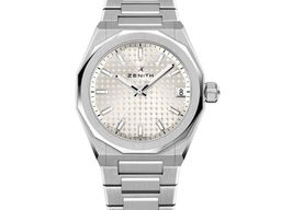 Zenith Defy Skyline 03.9400.670/01.I001 -