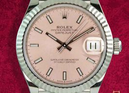 Rolex Datejust 31 278274 -