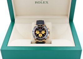 Rolex Daytona 116518 -