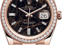 Rolex Day-Date 40 228345RBR -