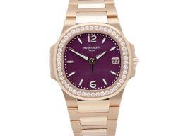 Patek philippe women sale