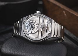 Christopher Ward Unknown C12-41H6D1-WW -