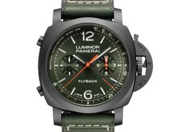 Panerai Luminor 1950 PAM01498 -