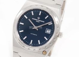 Vacheron Constantin Historiques 4200H/222A-B934 -