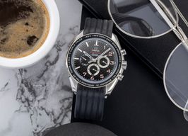 Omega Speedmaster Broad Arrow 321.32.44.50.01.001 -