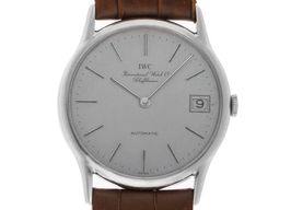 IWC Portofino IW3204 -