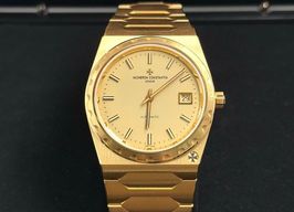 Vacheron Constantin Historiques 4200H/222J-B935 -
