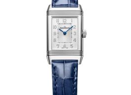 Jaeger-LeCoultre Reverso Classic Small Duetto Q2668443 -