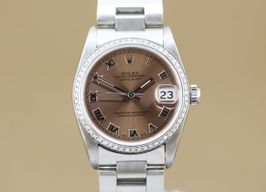 Rolex Datejust 31 68240 -