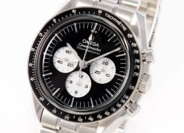 Omega Speedmaster Professional Moonwatch 310.30.42.50.01.004 -