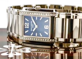 Patek Philippe Twenty~4 4910/1200A-001 -