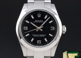 Rolex Oyster Perpetual 31 177200 -