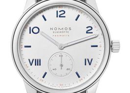 NOMOS Club Campus Neomatik 765 -