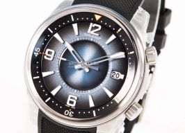 Jaeger-LeCoultre Polaris Q9068650 (2026) - Grey dial 42 mm Steel case