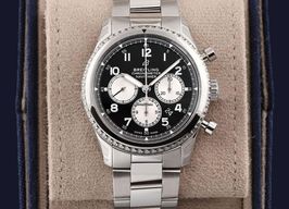 Breitling Navitimer 8 AB0117131B1A1 -