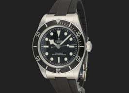 Tudor Black Bay 7941A1A0NU -