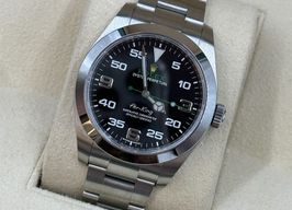 Rolex Air-King 116900 -